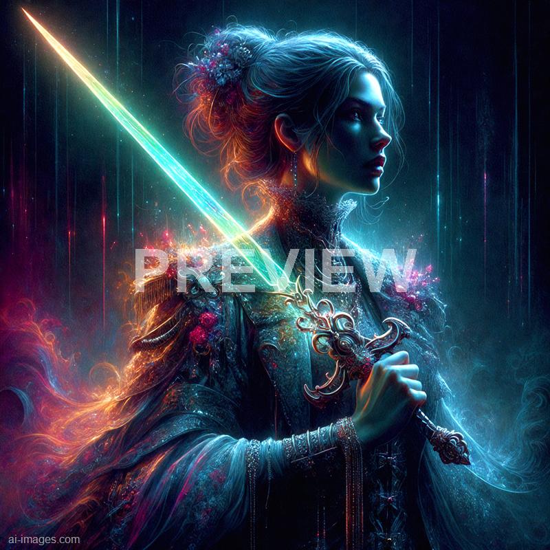 60 - in-this16k-she-stands-alone-in-the-void-and-her-sword_250420130150_Filename Text 2_03330_Filename Text 3